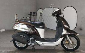 YAMAHA  FILLER -NO115 SE65