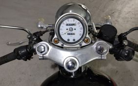 KAWASAKI ESTRELLA250 RS BJ250A