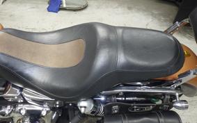 HARLEY FXDL 1580 2016