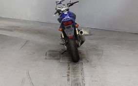 HONDA CB400SFV-3 2005 NC39