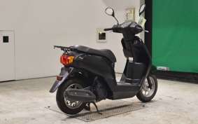 HONDA TACT-4ﾍﾞｰｼｯｸ AF79