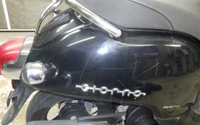 HONDA GIORNO 2 AF70