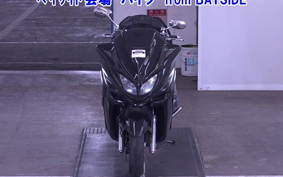 YAMAHA MAJESTY 250C