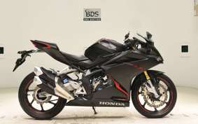 HONDA CBR250RR A MC51