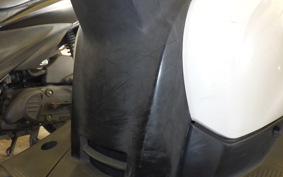 YAMAHA GEAR Gen.2 UA07J