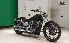 HARLEY FXBR1920 2026