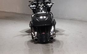 HARLEY FLTRXS1690 2015 KTM