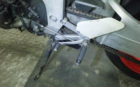 HONDA CBR250RR MC22