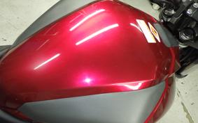 HONDA NC750S D 2020 RC88