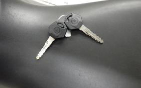 YAMAHA YZF-R25 A RG10J