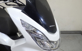 HONDA PCX 150 KF18