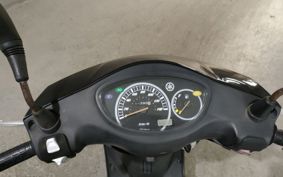 YAMAHA AKUSHI STREET SE53J