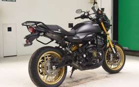 KAWASAKI Z900RS SE 2024 ZR900K