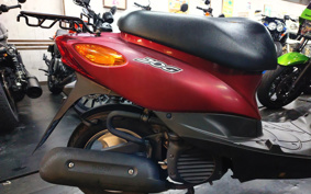YAMAHA JOG DELUXE SA36J