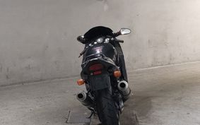 HONDA CBR1100XX 1996 SC35
