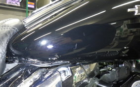 HARLEY FLHX 1690 2014