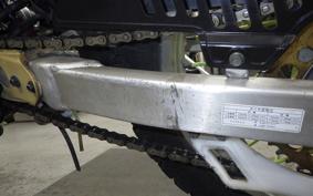 YAMAHA LANZA 1987 4TP