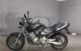 HONDA HORNET600 PC34