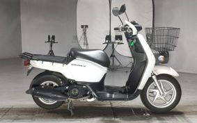 HONDA BENLY 110 JA09