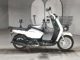 Фото Honda BENLY 110 с японского аукциона