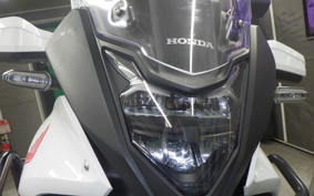 HONDA TRANSALP XL750 2023