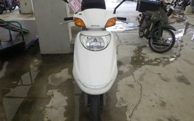 HONDA SPACY 100 JF13