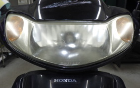 HONDA DIO Gen.6 2010 AF68