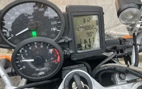 BMW R1200R 2009 0378