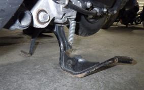 YAMAHA VINO 50 Gen.4 1991 AY02