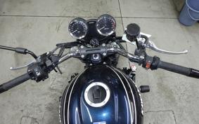 KAWASAKI Z900RS 2022 ZR900C