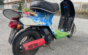 HONDA SKY AB14