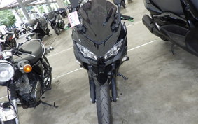 KAWASAKI NINJA 400 2019 EX400G