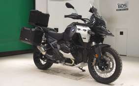 BMW R1300GS Adventure ASA 2025