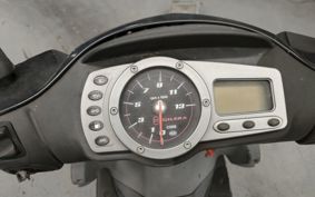 GILERA GILERA RUNNER VXR200 RST ..