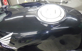HONDA NSF100 2026 HR01