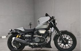 YAMAHA BOLT 950 C 2015 VN04J
