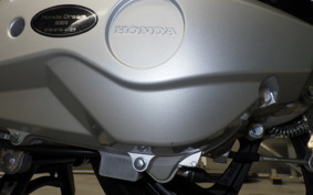 HONDA PCX 125 JF81