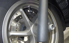 HONDA FAZE 2011 MF11