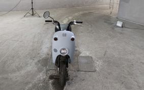 SUZUKI CHOINORI CZ41A