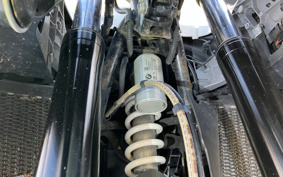 BMW R1200GS 2017 0A02