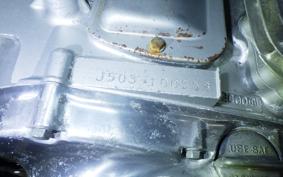 SUZUKI GSX-250E 2026