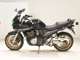 Фото Suzuki BANDIT 1200 SA 2007 с японского аукциона