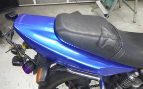 HONDA CB400SF VTEC K NC42