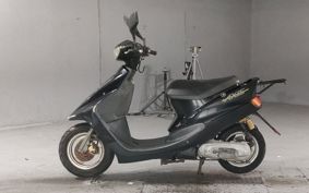 YAMAHA AXIS 50 3VP