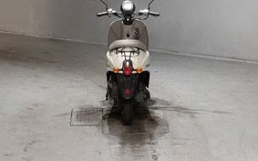 HONDA TODAY AF67
