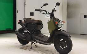 HONDA ZOOMER 2007 AF58