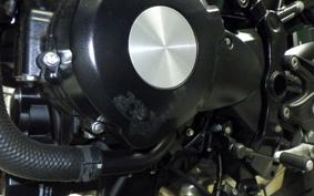 KAWASAKI Z900RS 2023 ZR900K