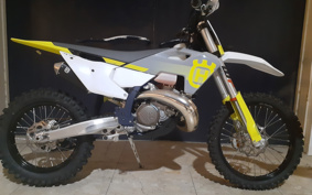 OTHER  HUSQUARNA TX300