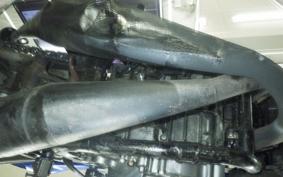 YAMAHA TDR250 2YK