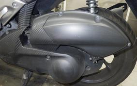 YAMAHA N-MAX SED6J